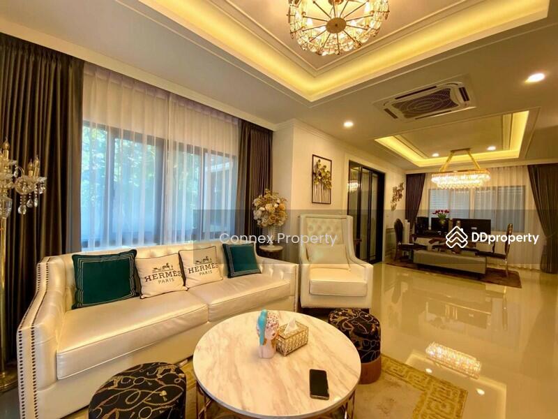 For Sale - The Centro Condo Bangsaen, Chon Buri