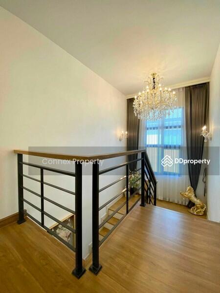 For Sale - The Centro Condo Bangsaen, Chon Buri