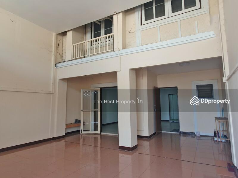 For Sale - หมู่บ้านพฤกษา10 บางกรวย-ไทรน้อย, Nonthaburi