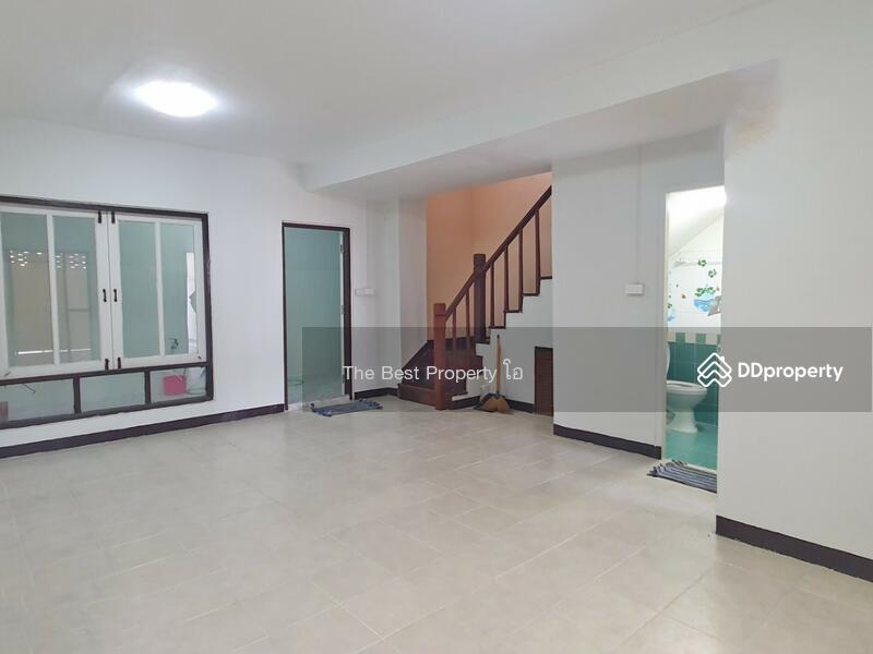 For Sale - หมู่บ้านพฤกษา10 บางกรวย-ไทรน้อย, Nonthaburi