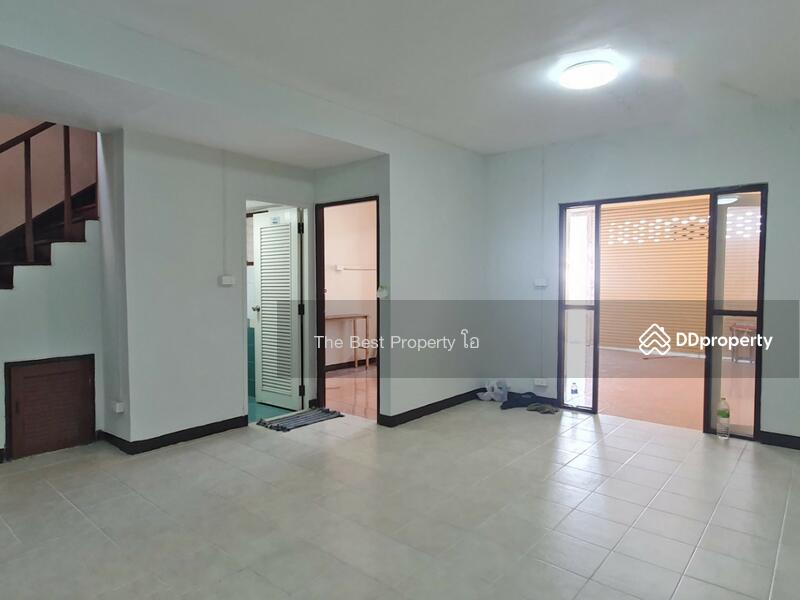 For Sale - หมู่บ้านพฤกษา10 บางกรวย-ไทรน้อย, Nonthaburi