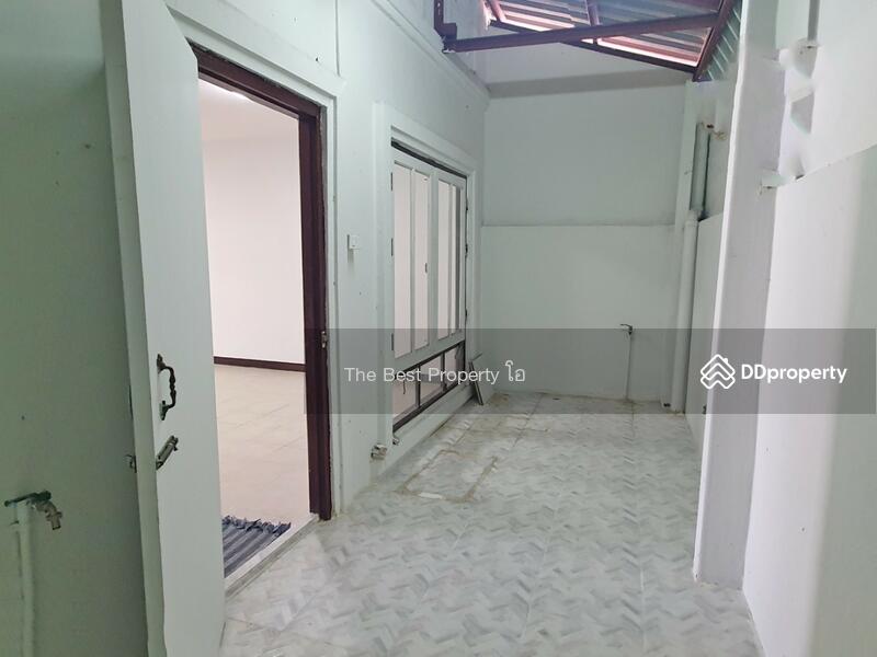 For Sale - หมู่บ้านพฤกษา10 บางกรวย-ไทรน้อย, Nonthaburi