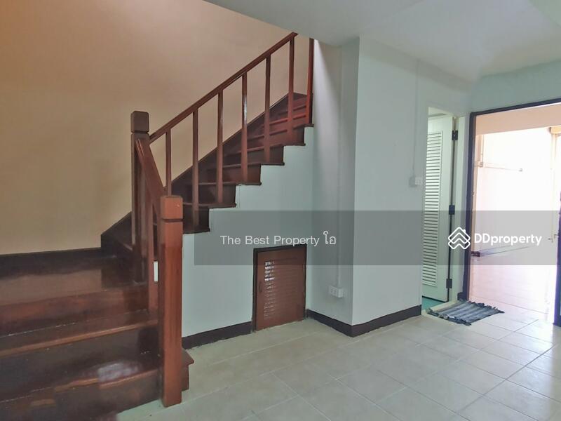 For Sale - หมู่บ้านพฤกษา10 บางกรวย-ไทรน้อย, Nonthaburi