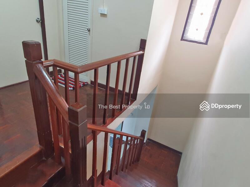 For Sale - หมู่บ้านพฤกษา10 บางกรวย-ไทรน้อย, Nonthaburi