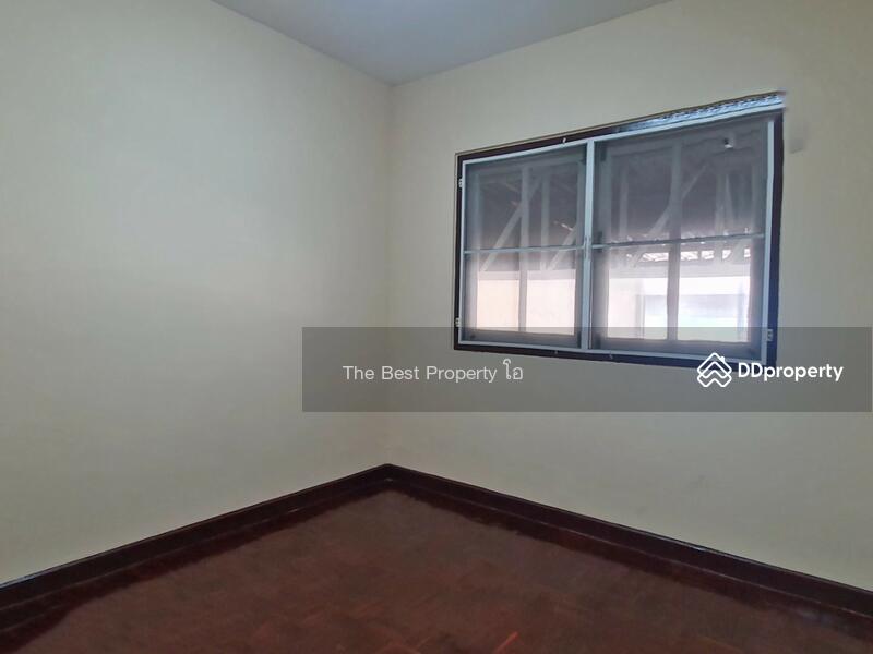 For Sale - หมู่บ้านพฤกษา10 บางกรวย-ไทรน้อย, Nonthaburi