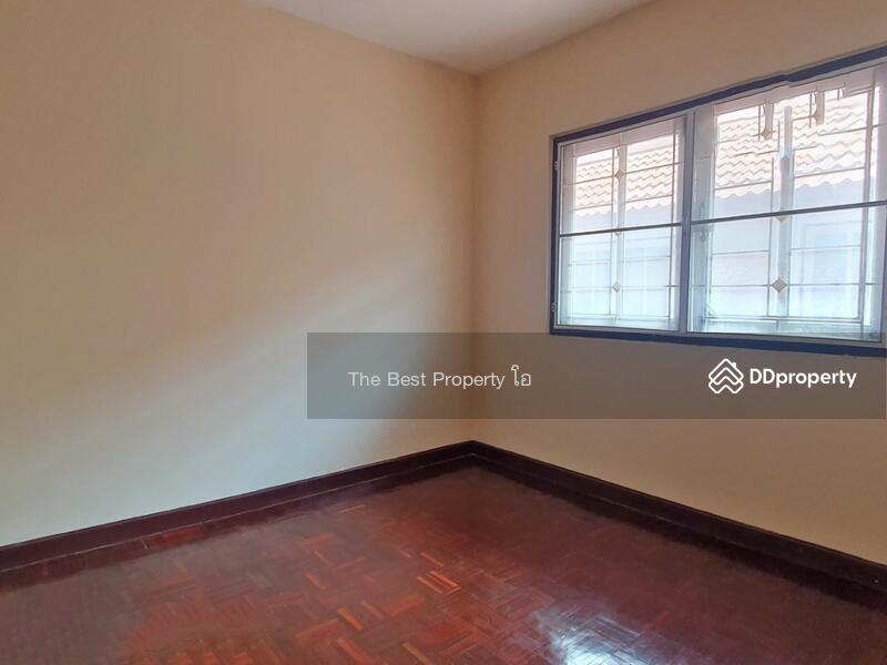 For Sale - หมู่บ้านพฤกษา10 บางกรวย-ไทรน้อย, Nonthaburi