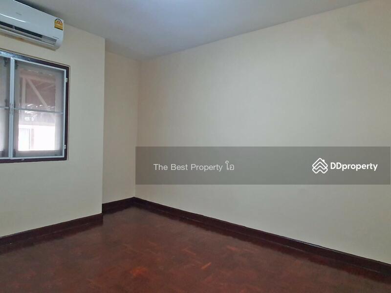 For Sale - หมู่บ้านพฤกษา10 บางกรวย-ไทรน้อย, Nonthaburi