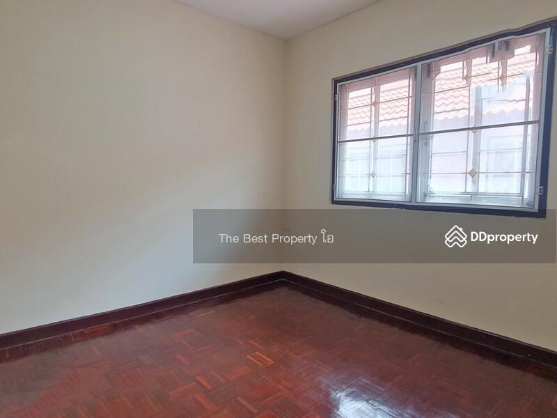 For Sale - หมู่บ้านพฤกษา10 บางกรวย-ไทรน้อย, Nonthaburi
