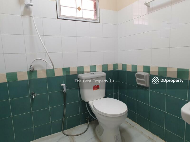 For Sale - หมู่บ้านพฤกษา10 บางกรวย-ไทรน้อย, Nonthaburi