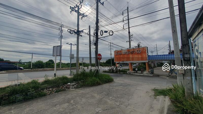 ขาย - หมู่บ้านพฤกษา10 บางกรวย-ไทรน้อย, นนทบุรี
