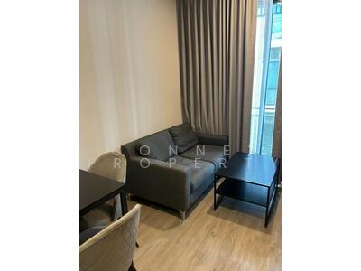 ขาย - Brixton Pet & Play Sukhumvit 107 : บริกซ์ตัน เพ็ทแอนด์เพลย์ สุขุมวิท 107, สมุทรปราการ