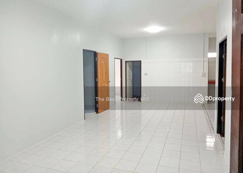 For Sale - โกดังพร้อมที่ดินวังไผ่ ชุมพร, Chumphon