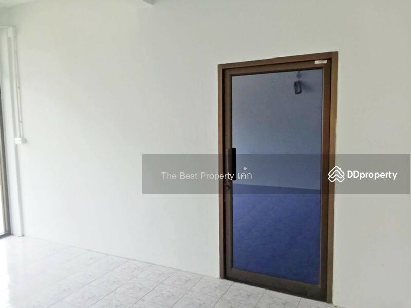 For Sale - โกดังพร้อมที่ดินวังไผ่ ชุมพร, Chumphon