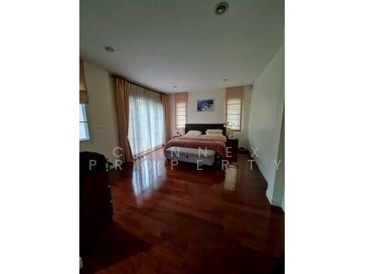 ขาย - Blue Lagoon Bangna-Trad KM. 8 : บลูลากูน บางนา-ตราด กม.8, กรุงเทพ