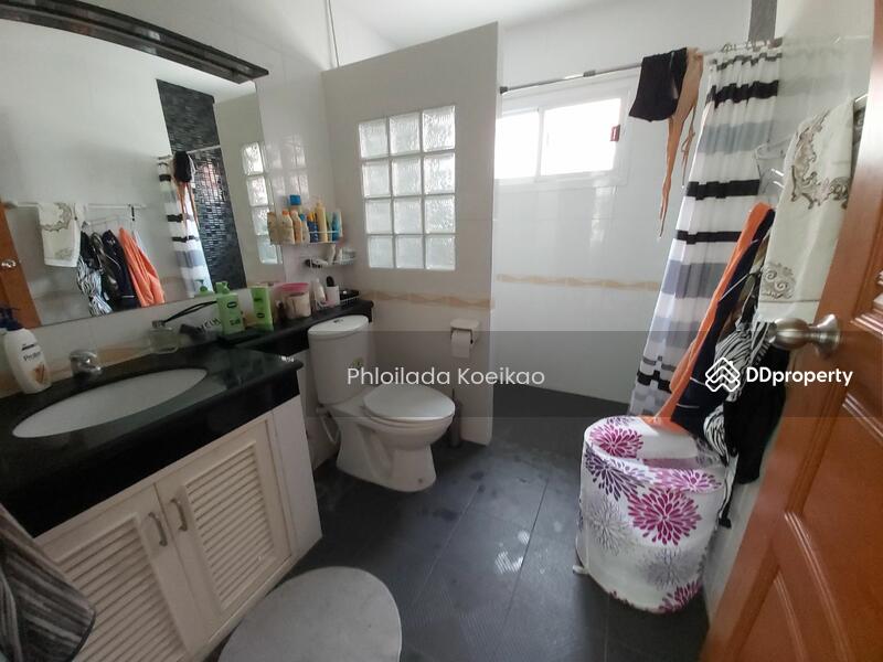 For Rent - Smart House Village 2, Prachuap Khiri Khan