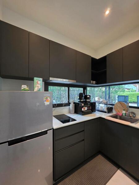 8R0783 Pool villa for rent 2 bedroom 2 bathroom 67,000/month at chalong have fully furnished, Phuket, Chalong, Muang Phuket, Phuket, 2 Bedrooms, 140 sqm, Villa For Rent, by PK LIFE Property, 60144226 - DDproperty.com