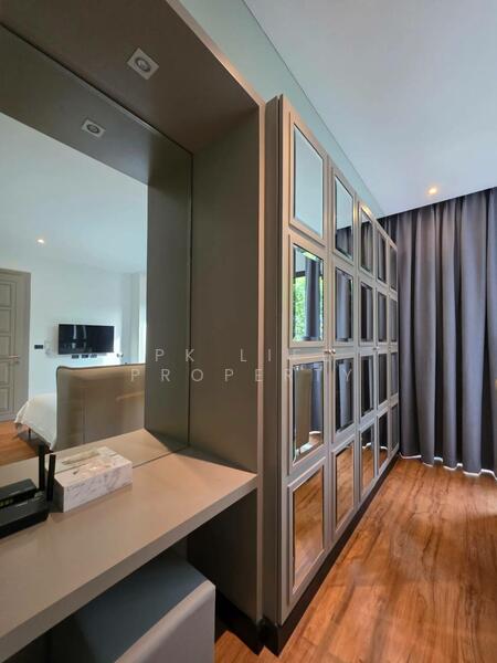 8R0783 Pool villa for rent 2 bedroom 2 bathroom 67,000/month at chalong have fully furnished, ภูเก็ต, ฉลอง, เมืองภูเก็ต, ภูเก็ต, 140 ตร.ม., วิลล่า ให้เช่า, โดย PK LIFE Property, 60144226 - DDproperty.com