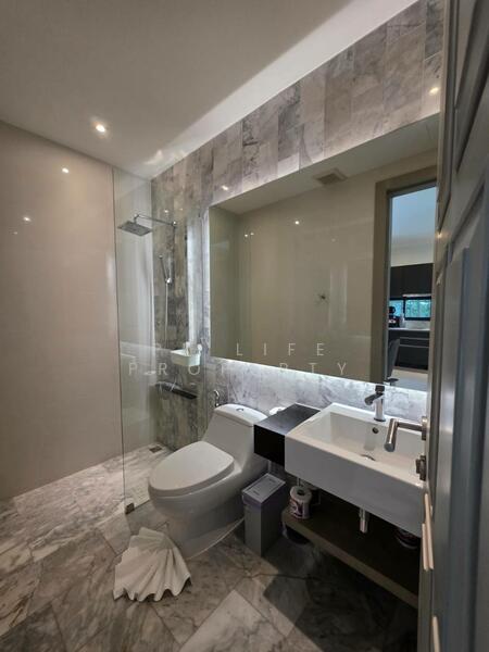 8R0783 Pool villa for rent 2 bedroom 2 bathroom 67,000/month at chalong have fully furnished, Phuket, Chalong, Muang Phuket, Phuket, 2 Bedrooms, 140 sqm, Villa For Rent, by PK LIFE Property, 60144226 - DDproperty.com