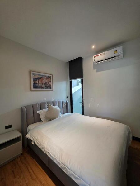 8R0783 Pool villa for rent 2 bedroom 2 bathroom 67,000/month at chalong have fully furnished, ภูเก็ต, ฉลอง, เมืองภูเก็ต, ภูเก็ต, 140 ตร.ม., วิลล่า ให้เช่า, โดย PK LIFE Property, 60144226 - DDproperty.com