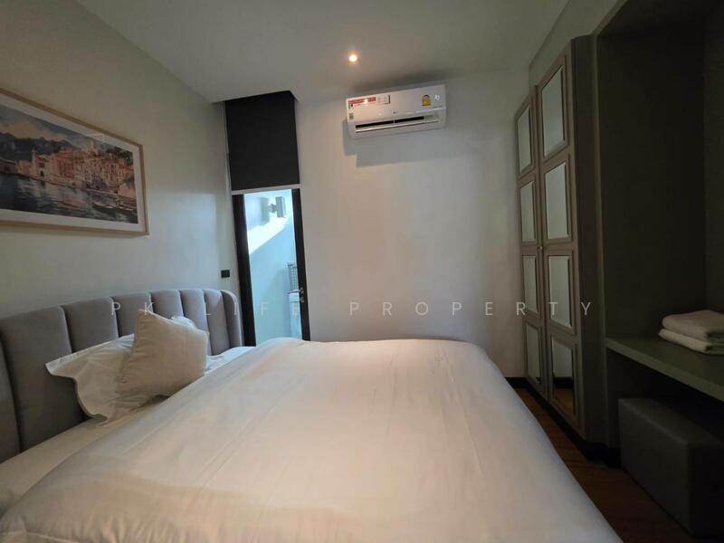 8R0783 Pool villa for rent 2 bedroom 2 bathroom 67,000/month at chalong have fully furnished, Phuket, Chalong, Muang Phuket, Phuket, 2 Bedrooms, 140 sqm, Villa For Rent, by PK LIFE Property, 60144226 - DDproperty.com