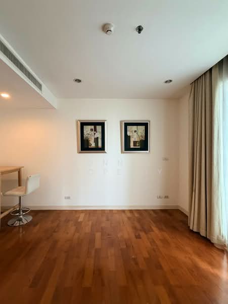 Baan Siri 31 : บ้านสิริ เธอร์ตี้วัน, กรุงเทพ, ถนนสุขุมวิท 31, คลองเตยเหนือ, วัฒนา, กรุงเทพ, 57 ตร.ม., คอนโด ขาย, โดย Connex Property, 60144246 - DDproperty.com
