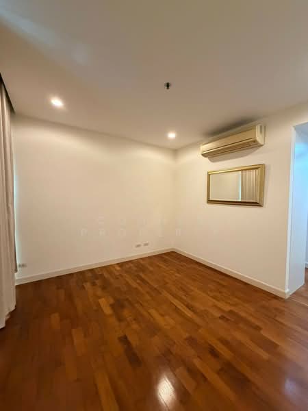 Baan Siri 31 : บ้านสิริ เธอร์ตี้วัน, กรุงเทพ, ถนนสุขุมวิท 31, คลองเตยเหนือ, วัฒนา, กรุงเทพ, 57 ตร.ม., คอนโด ขาย, โดย Connex Property, 60144246 - DDproperty.com