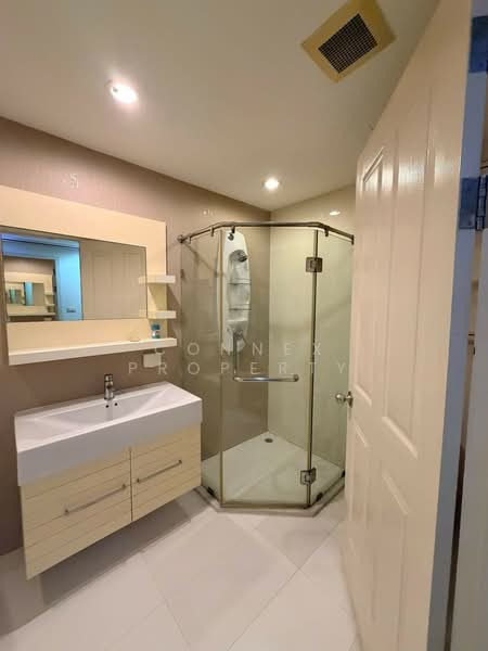 Baan Siri 31, Bangkok, Sukhumvit 31, Khlongtoei Nua, Watthana, Bangkok, 1 Bedroom, 57 sqm, Condo For Sale, by Connex Property, 60144246 - DDproperty.com