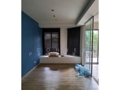 ขาย - Baan San Ngam Hua Hin : บ้านแสนงาม หัวหิน, เพชรบุรี