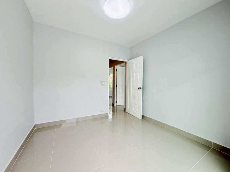 Baan Pruksa 18 Bangyai : บ้านพฤกษา 18 บางใหญ่, นนทบุรี, ซอย หมู่บ้านพฤกษา 18, บางแม่นาง, บางใหญ่, นนทบุรี, 150 ตร.ม., ทาวน์เฮ้าส์ ขาย, โดย Connex Property, 60144260 - DDproperty.com