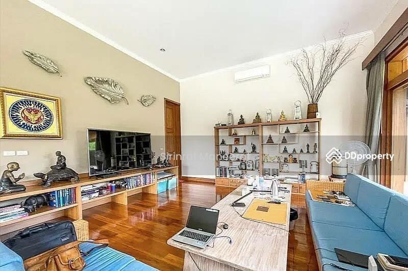 ขาย - For Rent / Sale Luxury private pool villa along the Ping river and mountain view., เชียงใหม่