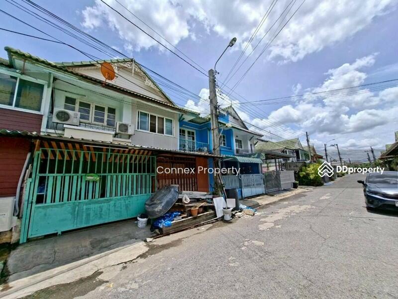 ขาย - Baan Sathorn Chao Phraya : บ้านสาทรเจ้าพระยา, กรุงเทพ