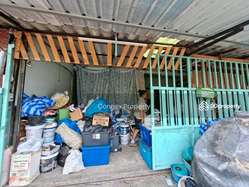 For Sale - Baan Sathorn Chao Phraya, Bangkok