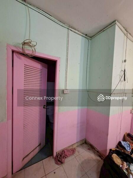 ขาย - Baan Sathorn Chao Phraya : บ้านสาทรเจ้าพระยา, กรุงเทพ
