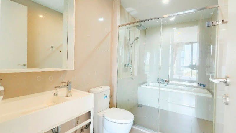 Baan Plai Haad, Chon Buri (Pattaya), Na Kluea 18 Road, Na Kloe, Bang Lamung (Pattaya), Chon Buri (Pattaya), 2 Bedrooms, 75 sqm, Condo For Sale, by Connex Property, 60144274 - DDproperty.com