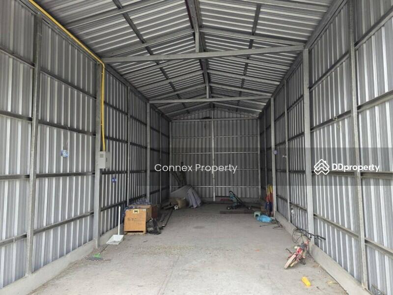ขาย - Baan Fah Green Park Village Rangsit Khlong 2 : บ้านฟ้ากรีนพาร์ค รังสิต คลอง 2, ปทุมธานี