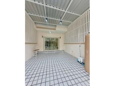 ขาย - บ้านบัวทอง 3 : Baan Buathong 3, นนทบุรี