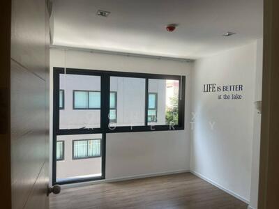 ขาย - B Republic Sukhumvit 101/1 : บี รีพับบลิค สุขุมวิท 101/1, กรุงเทพ