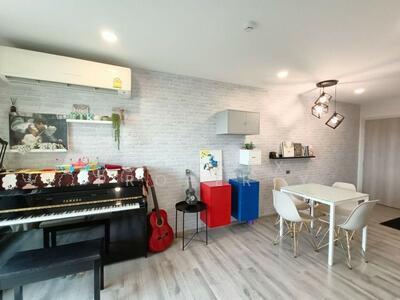 ขาย - Attitude Bearing : แอททิจูด แบริ่ง, สมุทรปราการ