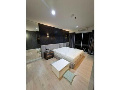 ขาย - Asakan Place Srinakarin : อัสสกาญจน์ เพลส ศรีนครินทร์, กรุงเทพ