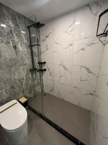 Arcadia Millennium Tower, Chon Buri (Pattaya), Pattaya 3rd Road, Nong Pru, Bang Lamung (Pattaya), Chon Buri (Pattaya), 1 Bedroom, 29 sqm, Condo For Sale, by Connex Property, 60144308 - DDproperty.com