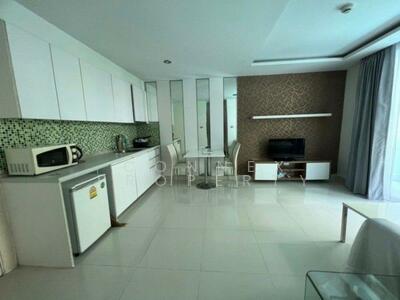 ขาย - Amazon Residence Pattaya : อเมซอน เรสซิเดนซ์ พัทยา, ชลบุรี