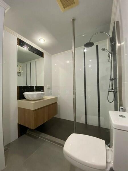 Amazon Residence Pattaya, Chon Buri (Pattaya), Bunkanchana Road 5, Nong Pru, Bang Lamung (Pattaya), Chon Buri (Pattaya), 2 Bedrooms, 75 sqm, Condo For Sale, by Connex Property, 60144313 - DDproperty.com