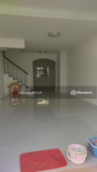 For Rent - Mooban Saran Phruek, Bangkok