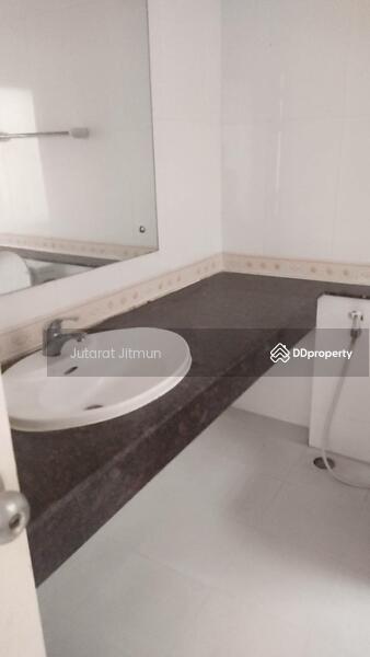 For Rent - Mooban Saran Phruek, Bangkok