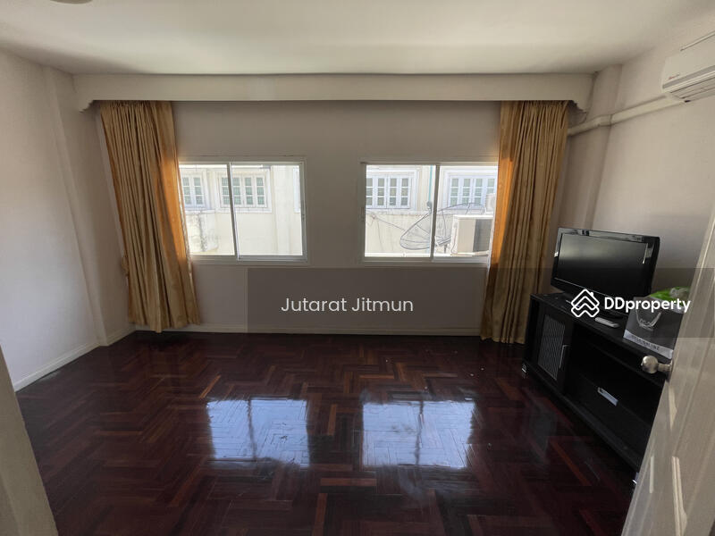 For Rent - Mooban Saran Phruek, Bangkok