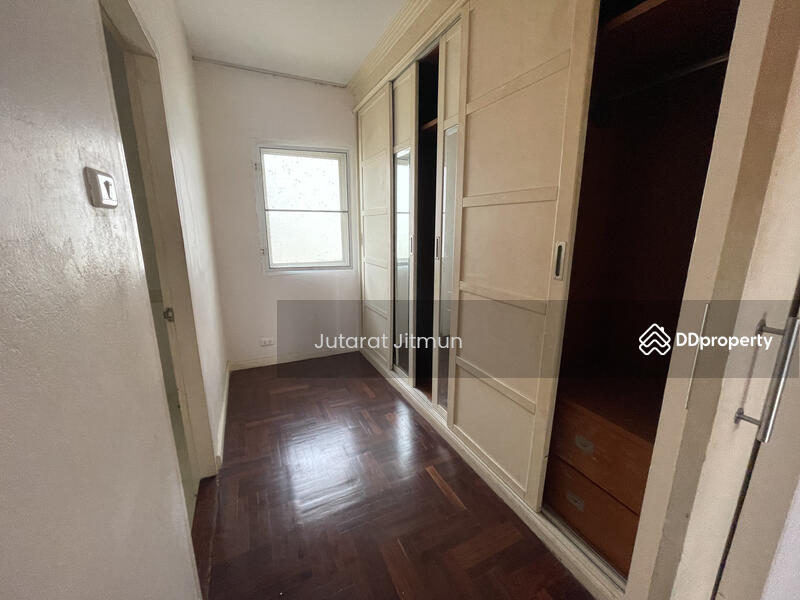 For Rent - Mooban Saran Phruek, Bangkok