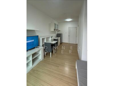 ขาย - A Space Kaset-Nawamin : เอ สเปซ เกษตร, กรุงเทพ