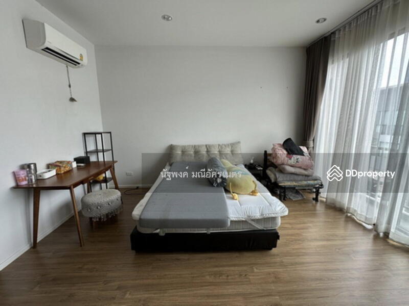 ให้เช่า - Baan Klang Muang Ramintra-Watcharapol : บ้านกลางเมือง รามอินทรา-วัชรพล, กรุงเทพ