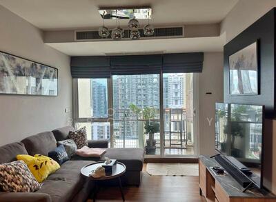 ขาย - 59 Heritage : 59 เฮริเทจ, กรุงเทพ