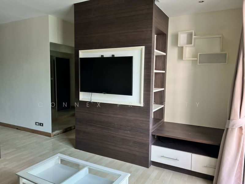59 Heritage, Bangkok, 18 Soi Sukhumvit 59, Khlong Tan Nua, Watthana, Bangkok, 2 Bedrooms, 67 sqm, Condo For Sale, by Connex Property, 60144336 - DDproperty.com